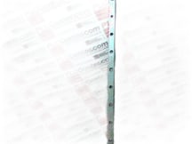 BOSCH 1645-203-31.1300MM