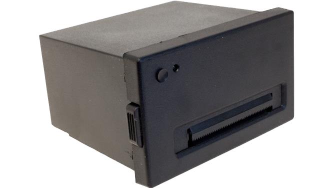 MARTEL INSTRUMENTS MPP5311