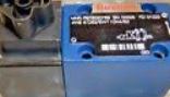 BOSCH R978020769