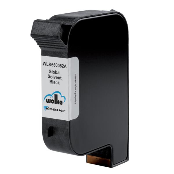 WLK660082A by VIDEOJET