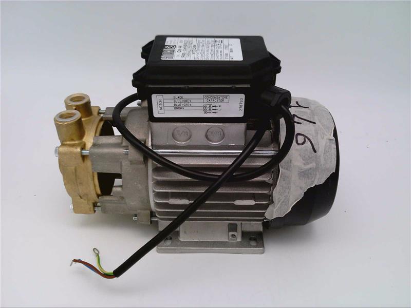 PAVARINI COMPONENTS C14000146