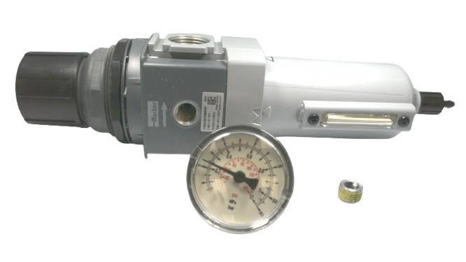 PARKER P33EA16ESMBNGP