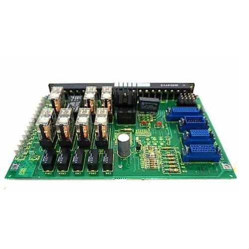 FANUC A16B-1310-0601