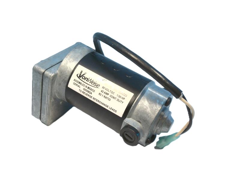 VONWEISE V05159AC83
