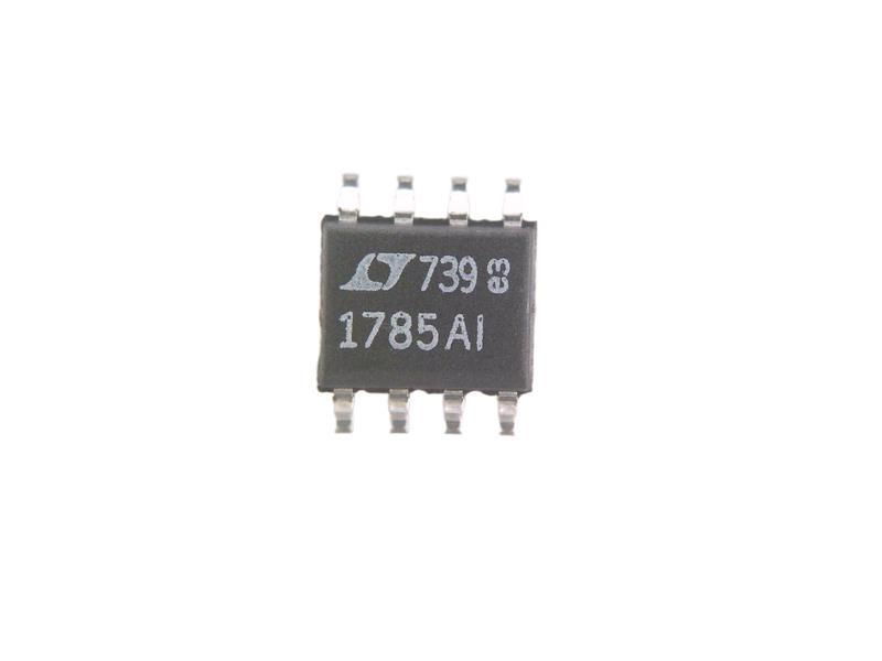 LT1785AIS8-PBF by ANALOG DEVICES