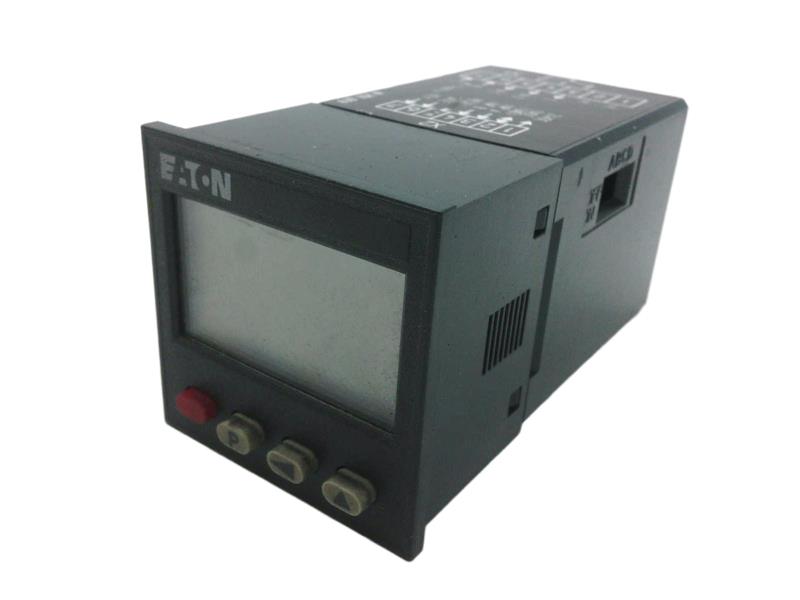 EATON CORPORATION E5-148-C1421
