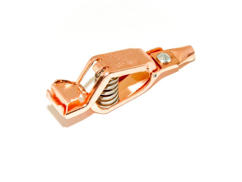 MUELLER ELECTRIC BU-21CPN