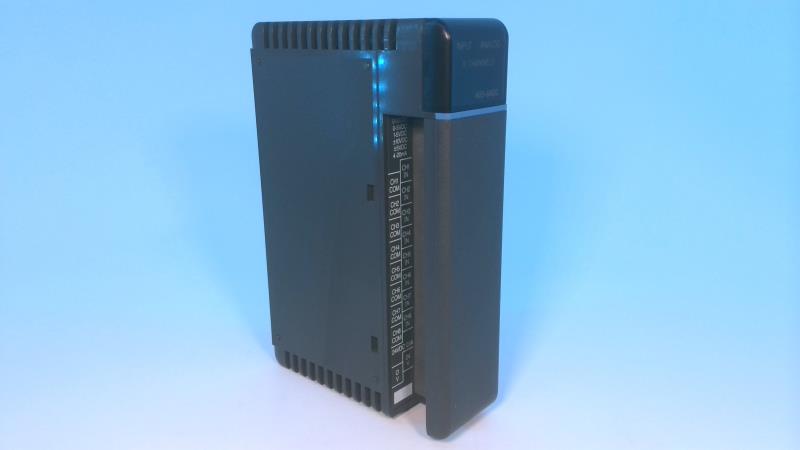 FACTS ENGINEERING 405-8ADC-1