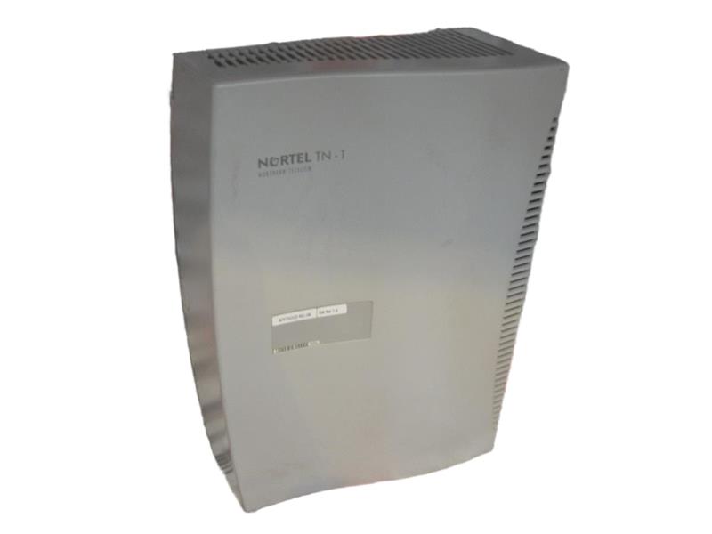 NORTEL NETWORKS NTFT52CD06