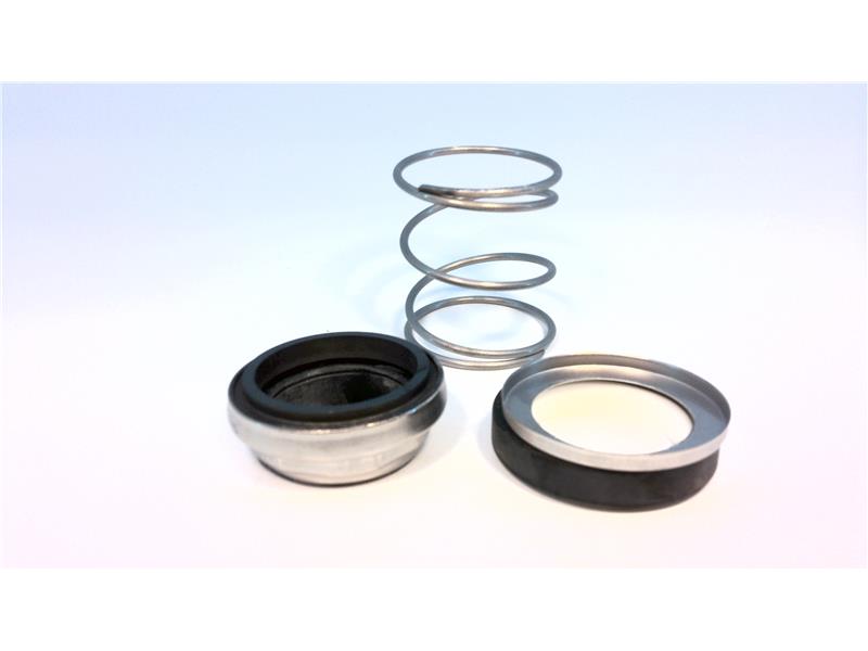 XYLEM 52-161-212-804A