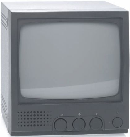 CBC ELECTRONICS CEM-12A-II