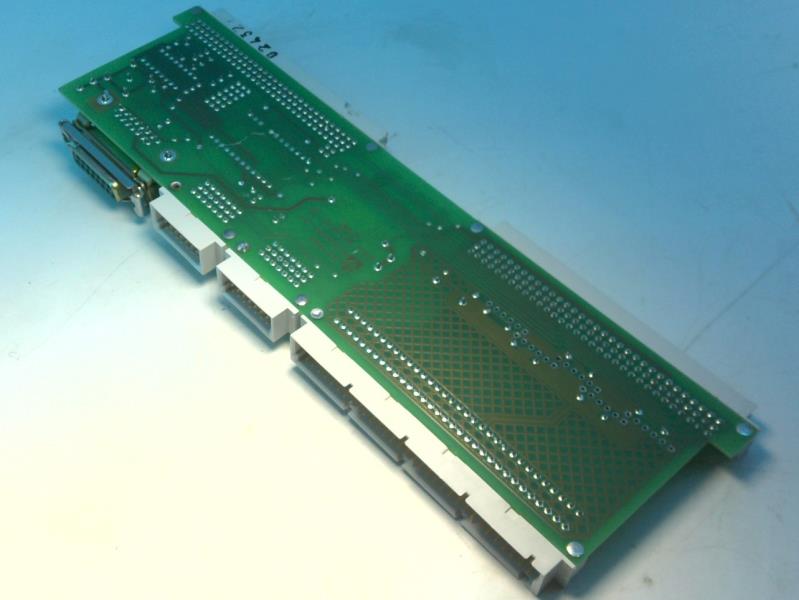 METSO AUTOMATION A413177