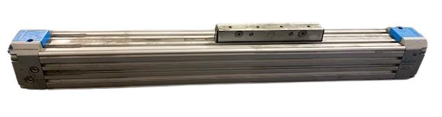 FESTO DGP-32-320-PPV-A-B