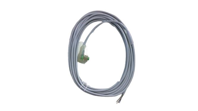 CAB-M12-R3LP-5 by PANTRON