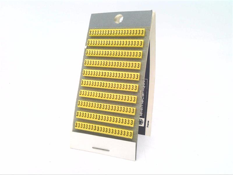 SCHNEIDER ELECTRIC AR1MA013