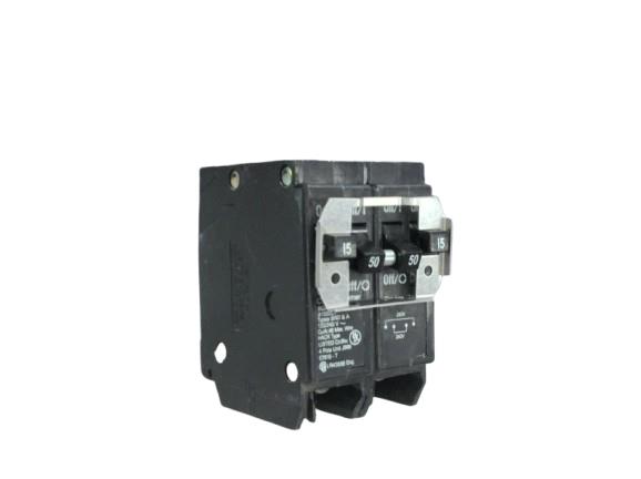EATON CORPORATION BQC215250