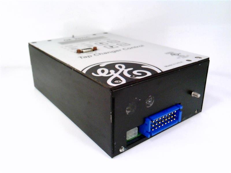 GENERAL ELECTRIC M-2011C-6SL