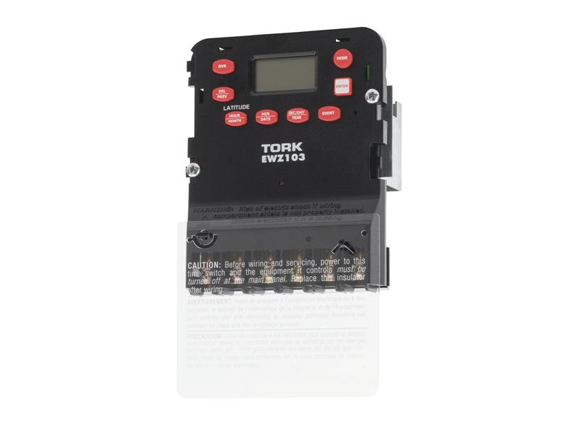 EWZ103 by NSI INDUSTRIES