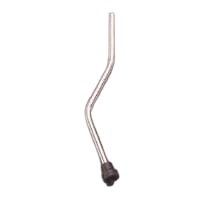 KDS280 by APEX TOOLS