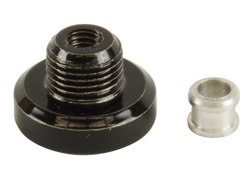 130.135 by VACMOTION