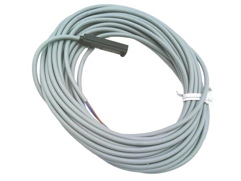CAMOZZI CST-220-5