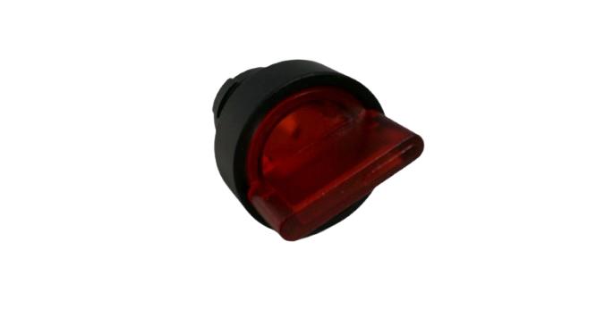 SHAMROCK RB2-BK1347