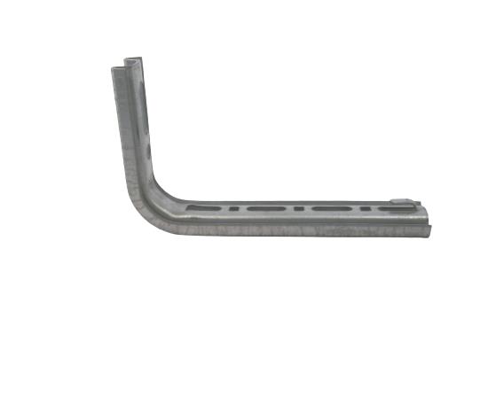 EATON CORPORATION 8 L BRKT