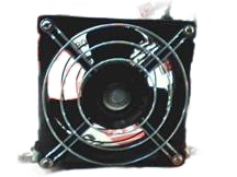 AMETEK 028339
