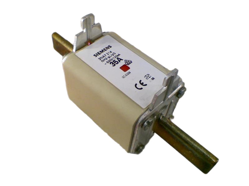 SIEMENS 3NA7214