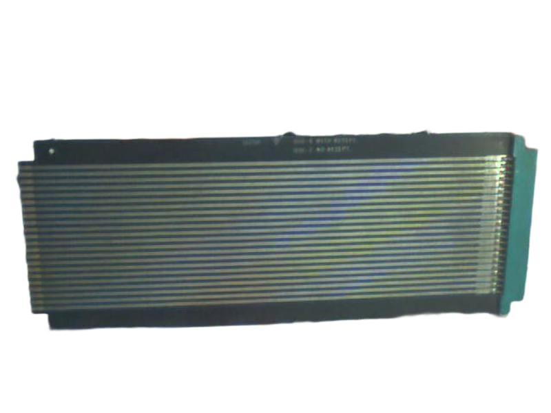 3690-7 by VECTOR ELECTRONICS