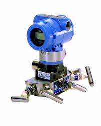 EMERSON 3095MA2CAAA11AA1000B