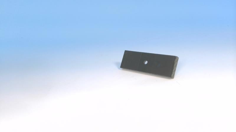 EATON CORPORATION 3833-1