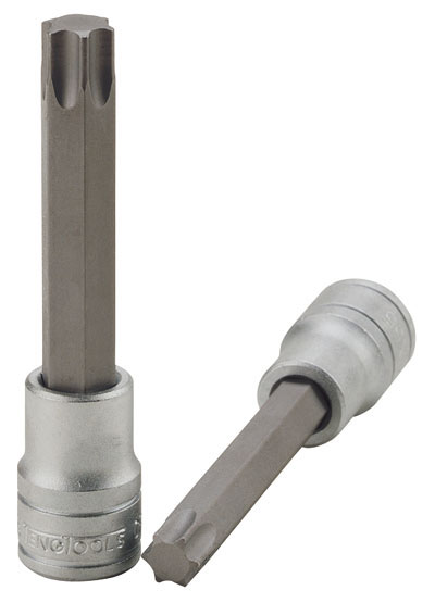 M122255T-C by TENG TOOLS