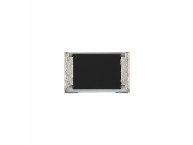 MATSUSHITA ELECTRIC ERJ-2RKF3602X