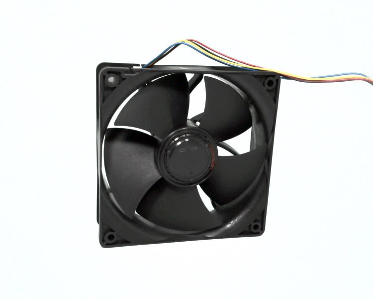 NIDEC CORP G1238C12B8ZP-E1