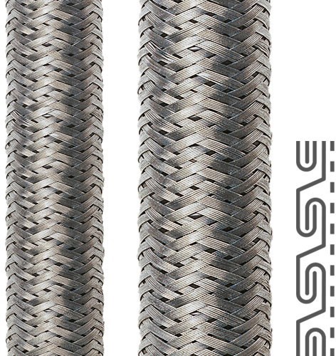 FLEXA 4110.701.023