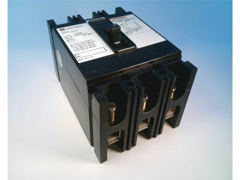 EATON CORPORATION FB3030L