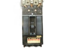 BPF3020 by EATON CORPORATION