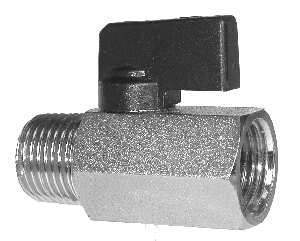 MIDLAND INDUSTRIES 46904I