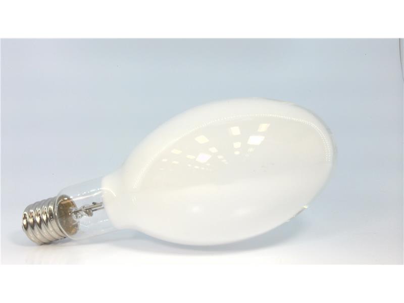 GENERAL ELECTRIC 23998