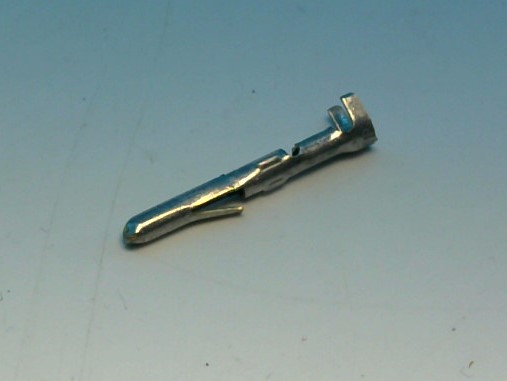 TE CONNECTIVITY 163305-2 (PACK)