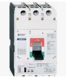 ALLEN BRADLEY 140M-N8P-D80-PD