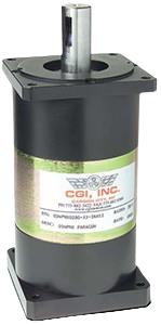 CGI 056PNX0280-XX-04322