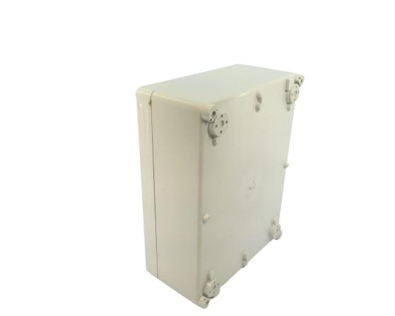 SCHNEIDER ELECTRIC VC4GU