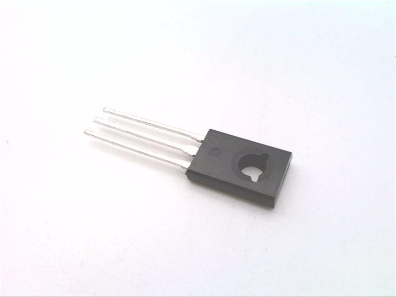 ON SEMICONDUCTOR BD137G