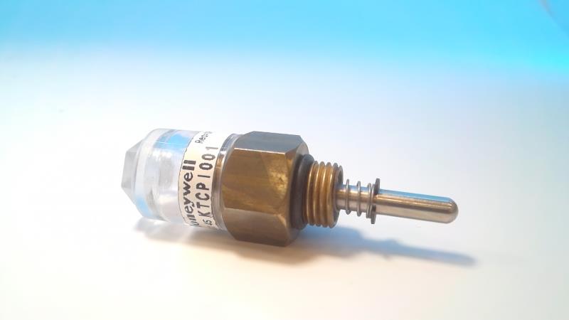 HONEYWELL KTCPI001