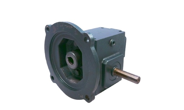 BMQ213-100-2-56C by REGAL REXNORD