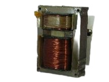 GERB15S5H by GENERAL ELECTRIC