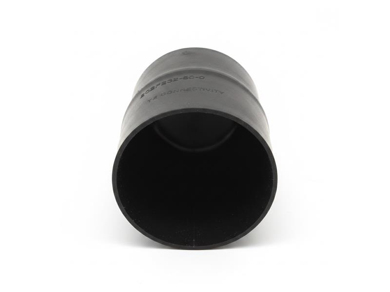 TE CONNECTIVITY 202F232-50-0