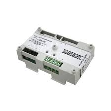 KIDDE-FENWAL, LLC GSA-IM